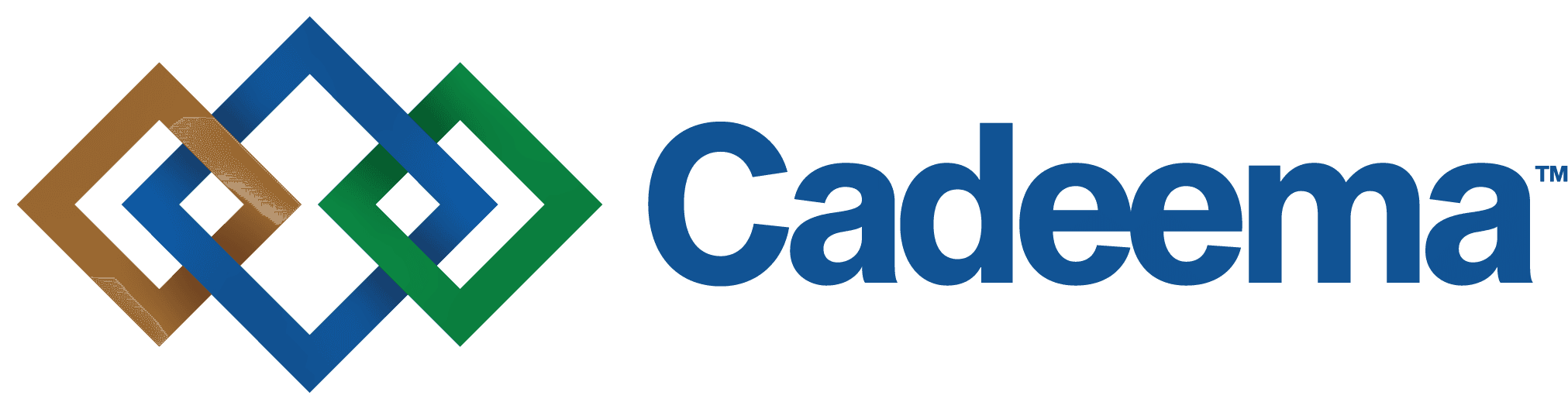 Cadeema - Soil, Water & Environmental Consultancy
